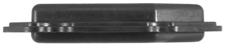 K&N 2015 Kawasaki Ninja H2 998 Drop In Replacement Air Filter - Bull Strap