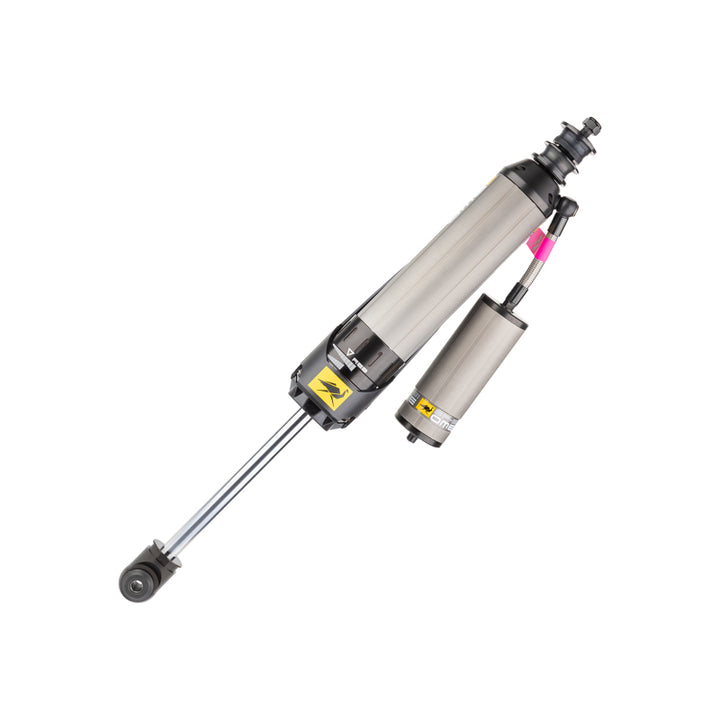 ARB / OME Bp51 Shock Absorber S/N..Tacoma Rear Lh - Bull Strap