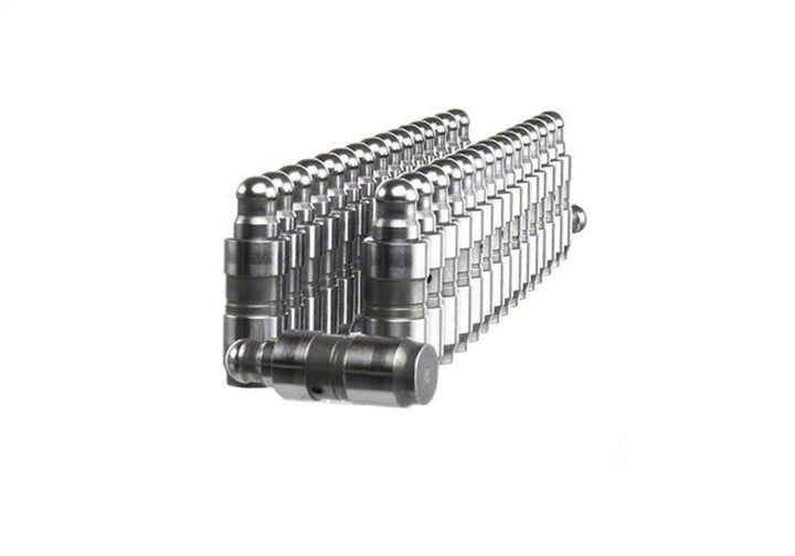 Ford Racing 11-24 Mustang GT 5.0L / 15-20 Mustang GT350 5.2L High Performance Lash Adjusters - Bull Strap