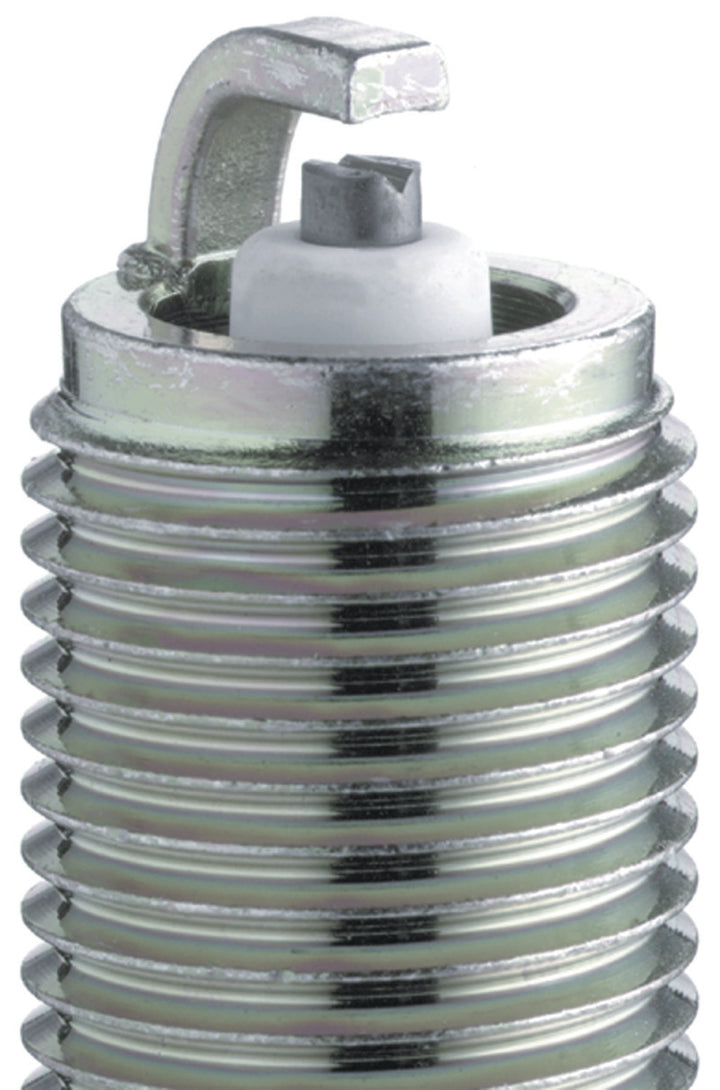 NGK Nickel Spark Plug Box of 4 (LFR6A-11) - Bull Strap