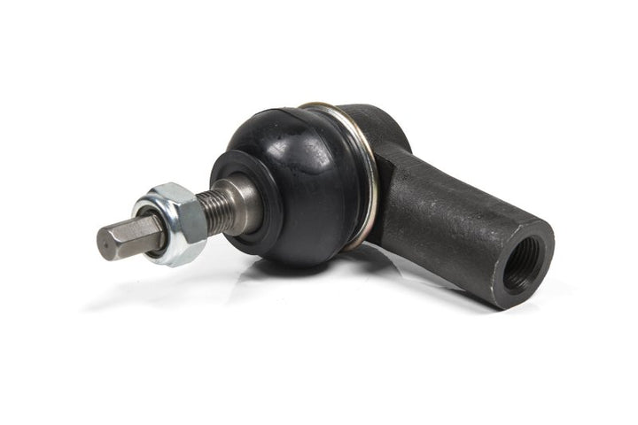 Zone Offroad 06-12 Dodge 1500 Tie Rod End w/ Zone 4-6in Lift - Bull Strap