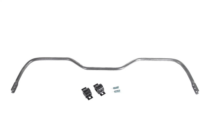 Hellwig 09-21 Ram 1500 2/4WD Solid Heat Treated Chromoly 7/8in Rear Sway Bar - Bull Strap