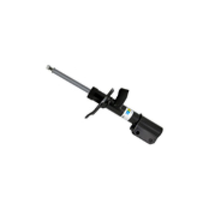 Bilstein B4 OE Replacement 2016 Smart Fortwo Front Twintube Strut Assembly - Bull Strap