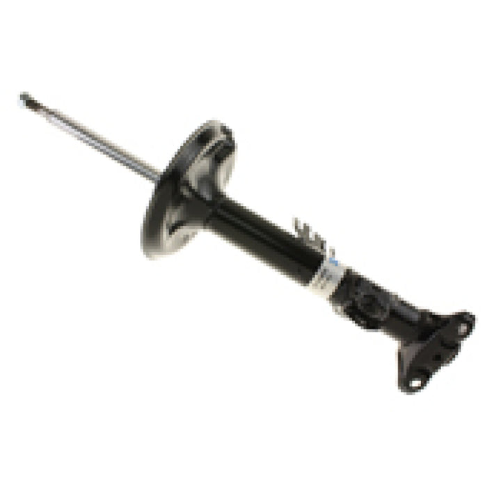 Bilstein B4 1996 BMW Z3 Roadster Front Left Twintube Strut Assembly - Bull Strap