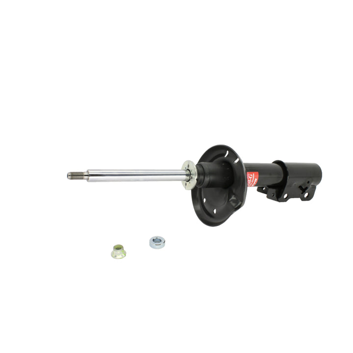 KYB Shocks & Struts Excel-G Front Right CHEVROLET Cobalt 2005-10 CHEVROLET HHR 2006-10 PONTIAC G5 20 - Bull Strap