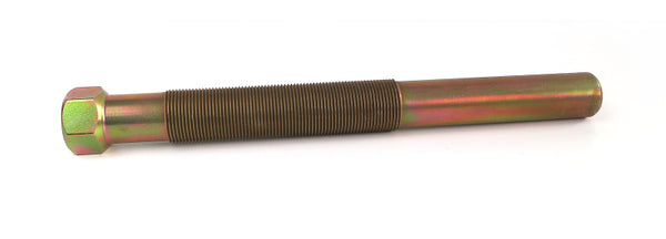 EPI John Deere Team Clutch Primary Clutch Puller - Bull Strap