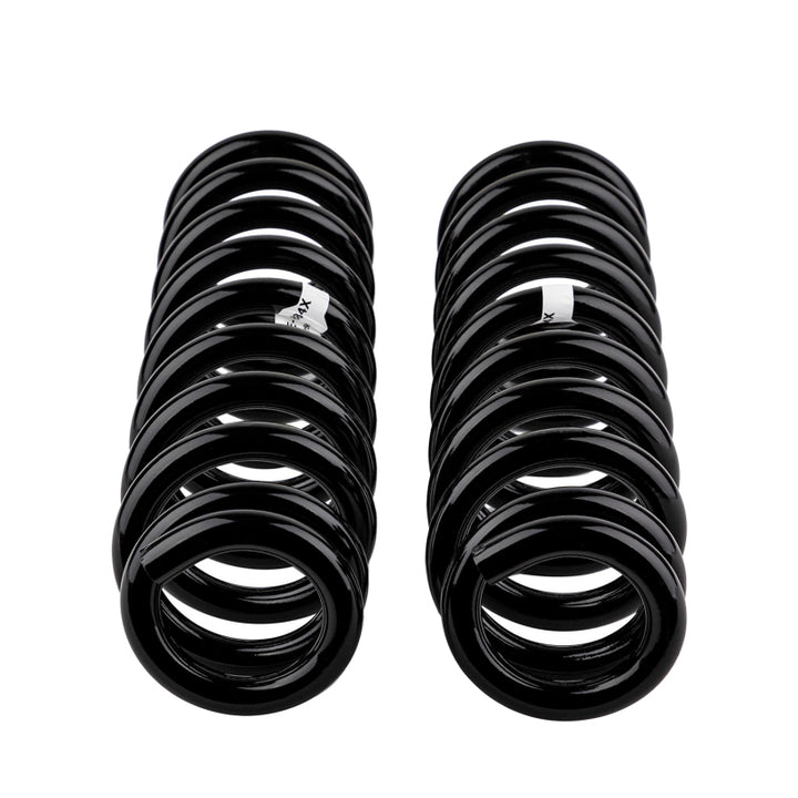 ARB / OME Coil Spring Front Prado 4/03 On - Bull Strap