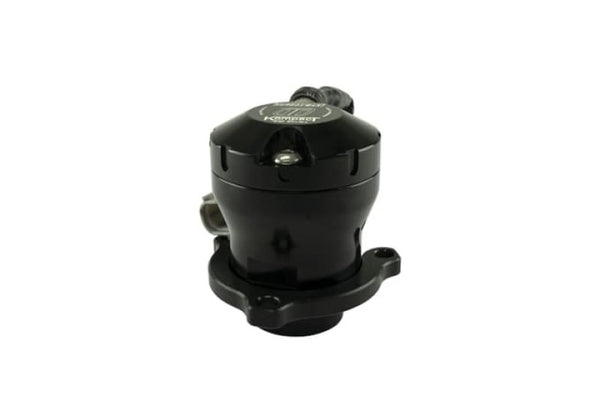 Turbosmart BOV Kompact EM Re-Circ (Plumb Back) VR17 Toyota Yaris GR - Bull Strap
