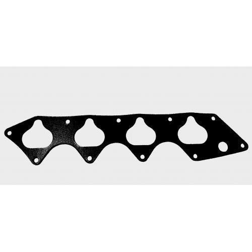 BLOX Racing Thermal Intake Manifold Gasket for 1994-2001 Acura Integra GS-R - Bull Strap