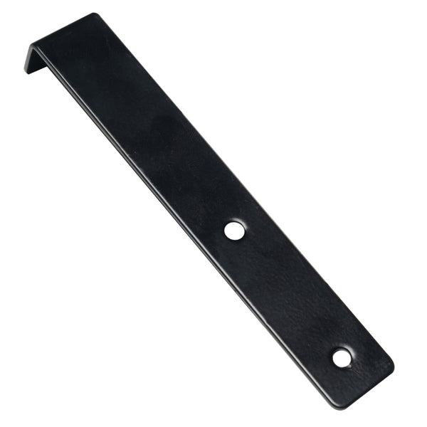 Oracle LED Illuminated Wheel Ring Brackets - Extended - Bull Strap