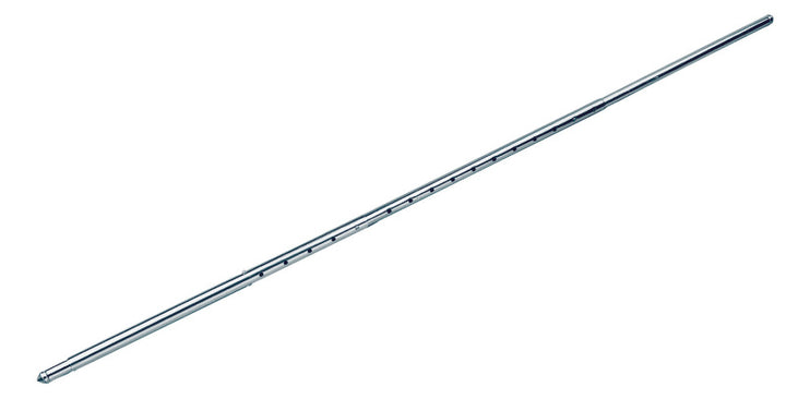 SPC Performance (WA918) WHEEL SPREADER - Bull Strap