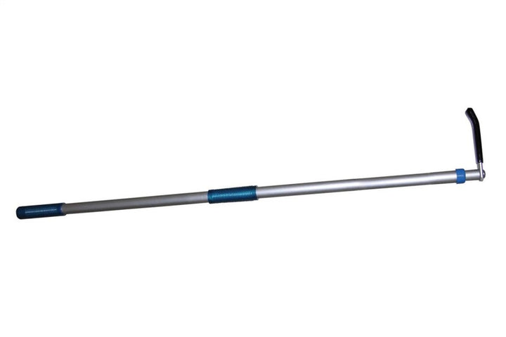 Access Accessories EZ-Retriever Cargo Reaching Tool - Bull Strap