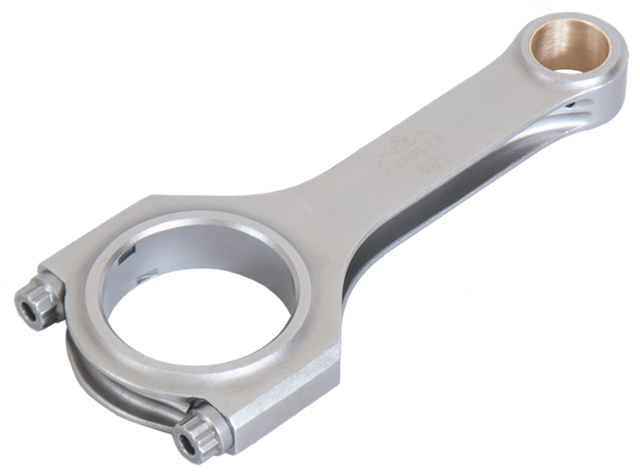 Eagle Acura K20A2 Engine Connecting Rods (Set of 4) - Bull Strap