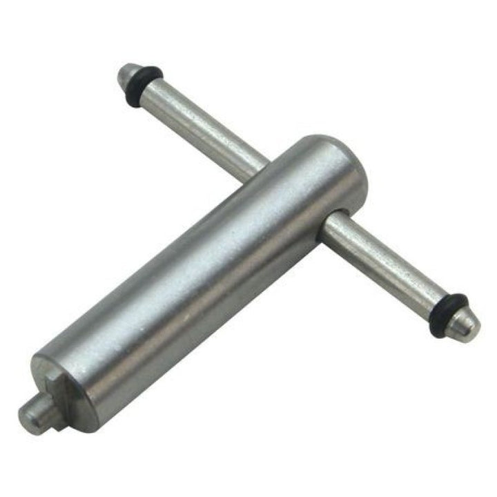 S&S Cycle Main Jet Tool - Bull Strap
