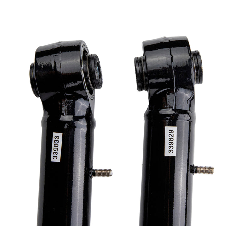 ARB Front Lower Arm AdjJeep Jl - Bull Strap