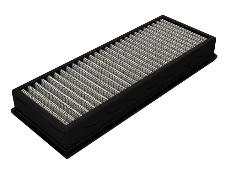 aFe MagnumFLOW Air Filters OER PDS A/F PDS VW Jetta/Golf 09-12 L4-2.0L (tdi) - Bull Strap