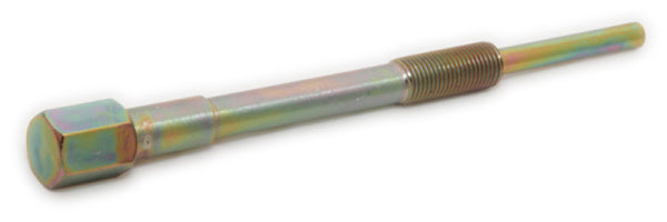 EPI 13+ Can-Am HD8/ 1000 Maverick Primary Clutch Puller - Bull Strap