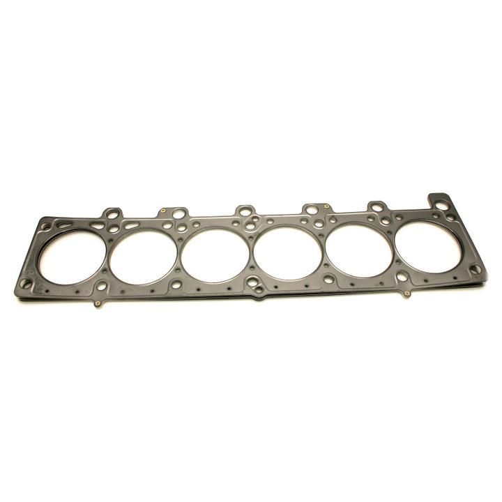 Cometic BMW M20 2.5L/2.7L 85mm .070 inch MLS Head Gasket 325i/525i - Bull Strap