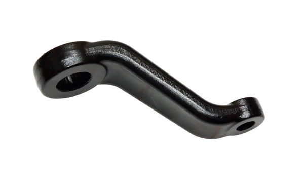 Skyjacker 2005-2014 Ford F-350 Super Duty 4 Wheel Drive Pitman Arm - Bull Strap