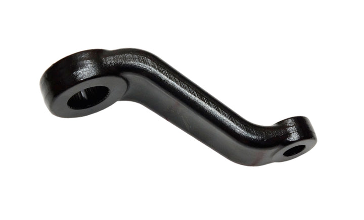 Skyjacker 2005-2014 Ford F-350 Super Duty 4 Wheel Drive Pitman Arm - Bull Strap