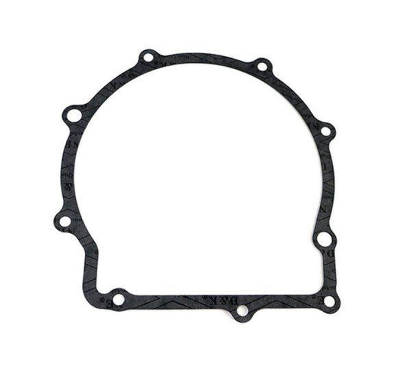 EPI Yamaha Clutch Cover Gasket - Bull Strap