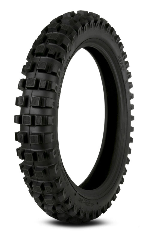 Kenda K257D Klassic Rear Tire - 410-14 4PR 47M TT 11551033 - Bull Strap