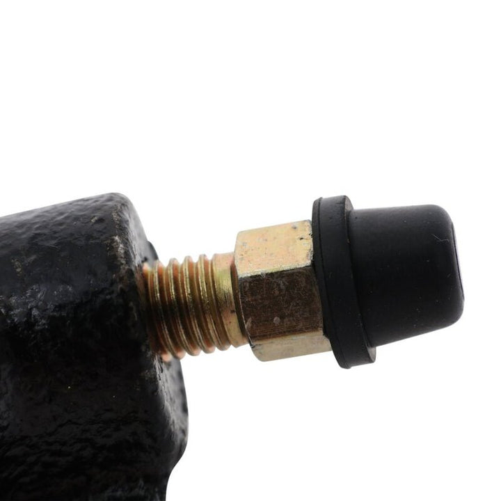BLOX Racing 92-00 Honda Civic Slave Cylinder - Bull Strap