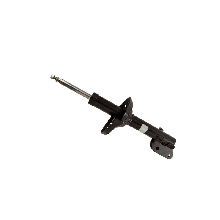 Bilstein B4 OE Replacement 10-14 Subaru Outback Front Right Shock Absorber - Bull Strap