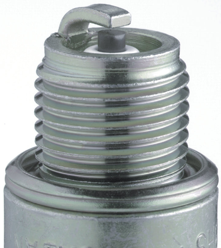 NGK Nickel Spark Plug Box of 4 (B7HS) - Bull Strap
