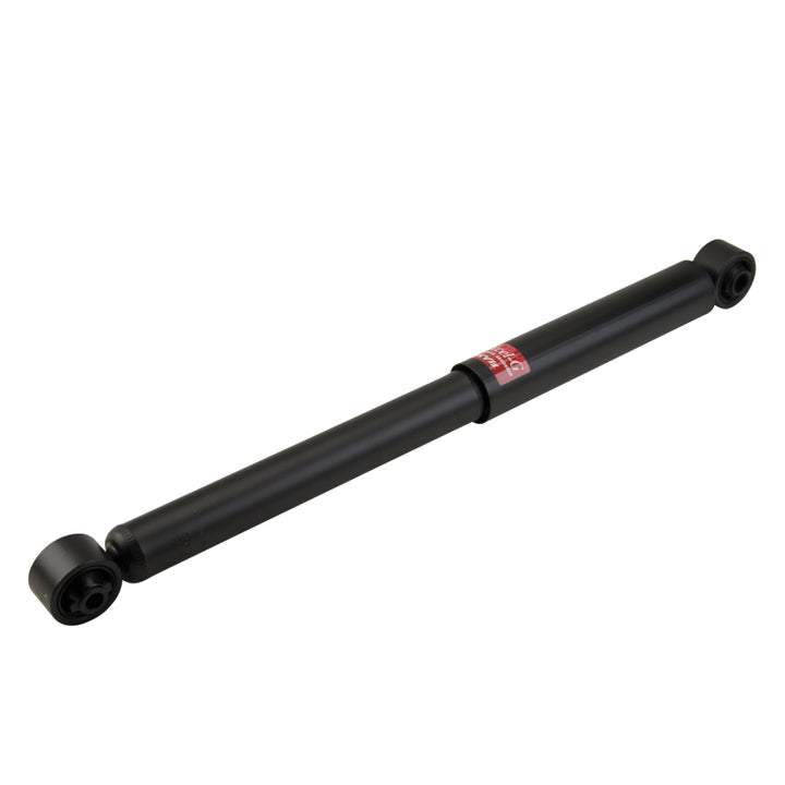 KYB Shocks & Struts Excel-G Rear CHEVROLET Astro Mini-Van (2WD) 1985-05 CHEVROLET Astro Mini-Van (AW - Bull Strap