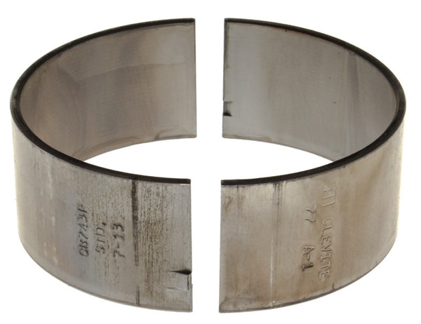 Clevite Tri Armor GMC Pass & Trk 348/366/396/402/409/427/454/502 Con Rod Bearing Set - Bull Strap