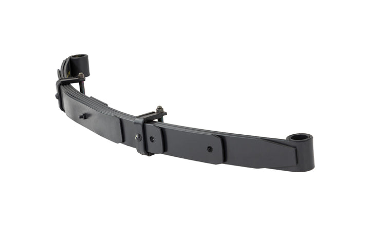 ARB / OME Leaf Spring Jeep Yj R - Bull Strap
