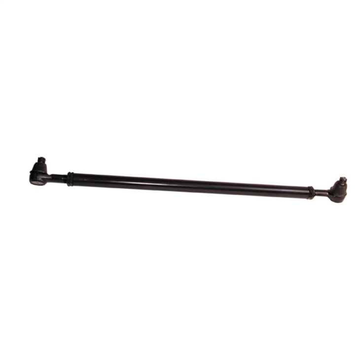 Rugged Ridge Drag Link Kit Heavy Duty 87-95 Jeep Wrangler Jeep Wrangler YJ - Bull Strap