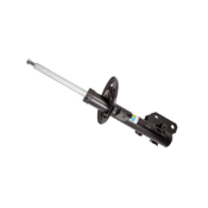 Bilstein B4 2014-2015 Mazda 3 Front Right Twintube Strut Assembly - Bull Strap