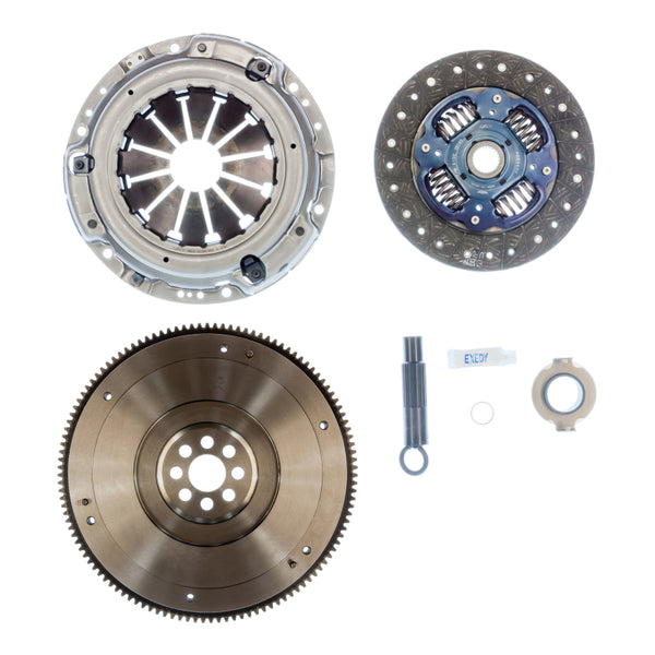 Exedy OE 2004-2008 Acura TSX L4 Clutch Kit - Bull Strap