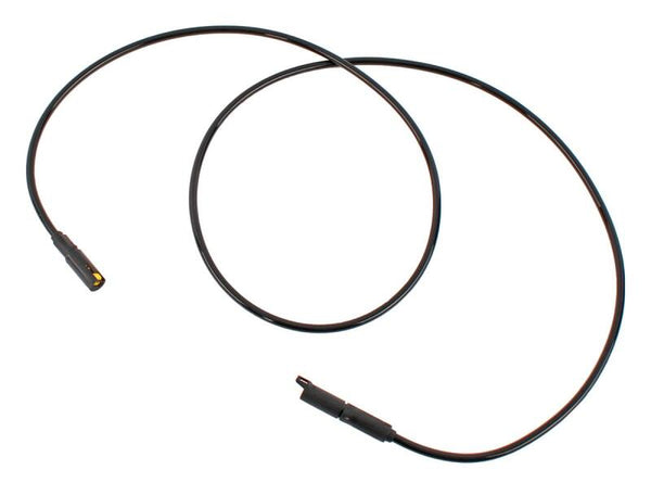 Bilstein Extension Cable for Porsche Damptronic - Bull Strap