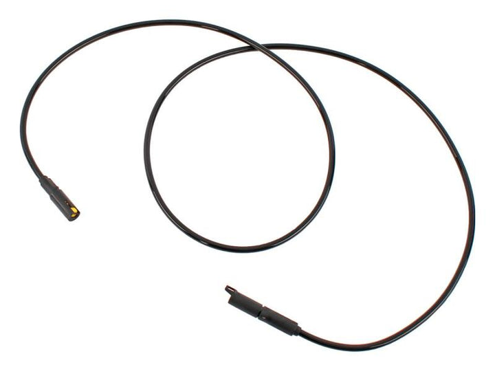 Bilstein Extension Cable for Porsche Damptronic - Bull Strap