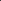 Photo - Close Up