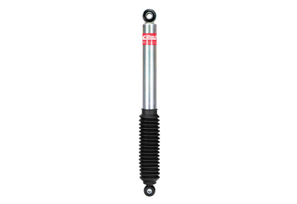 Eibach 15-17 Ford F-150 2WD Rear Pro-Truck Sports Shock - Bull Strap