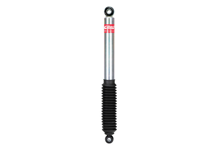 Eibach 15-17 Ford F-150 2WD Rear Pro-Truck Sports Shock - Bull Strap