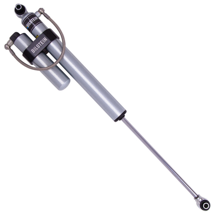 Bilstein 18-25 Jeep Wrangler B8 5160 Rear Shock Absorber - Bull Strap