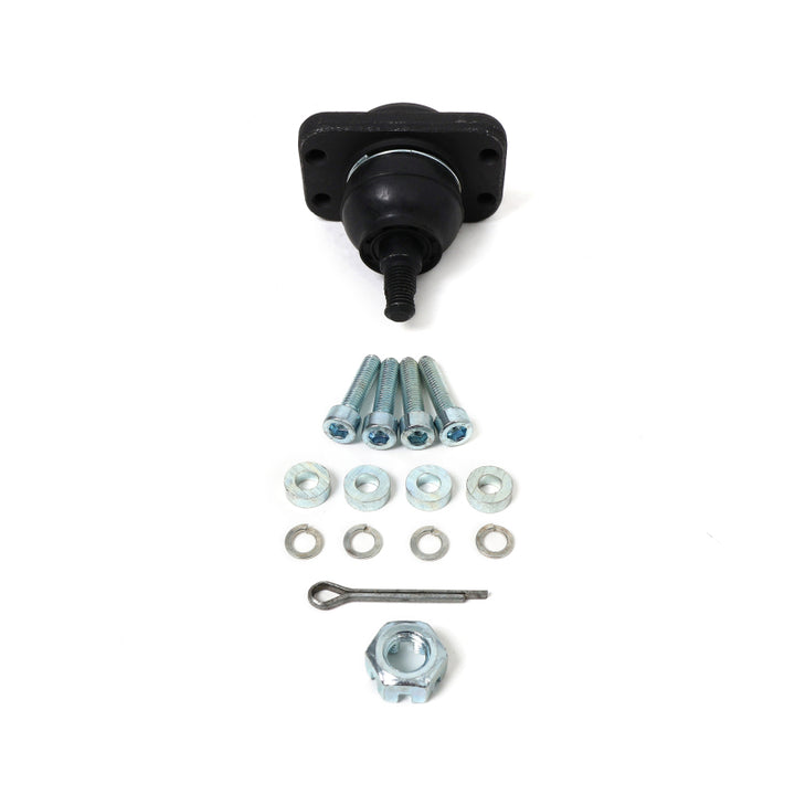 BLOX Racing Replacement sliding ball joint (1-piece) - Bull Strap