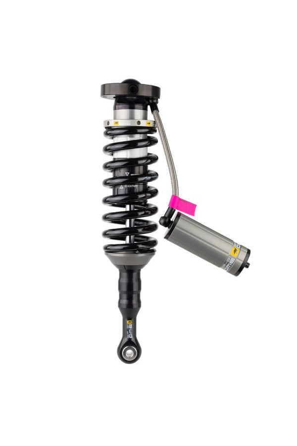 ARB / OME Bp51 Coilover S/N..Prado/Fj/4Run Fr Lh - Bull Strap
