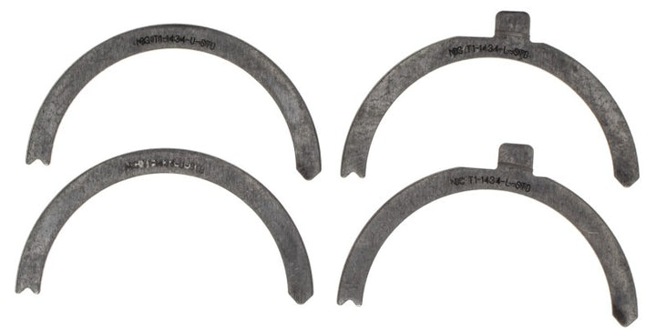 Clevite Lexus 6 2997cc 1992-95 Thrust Washer Set - Bull Strap