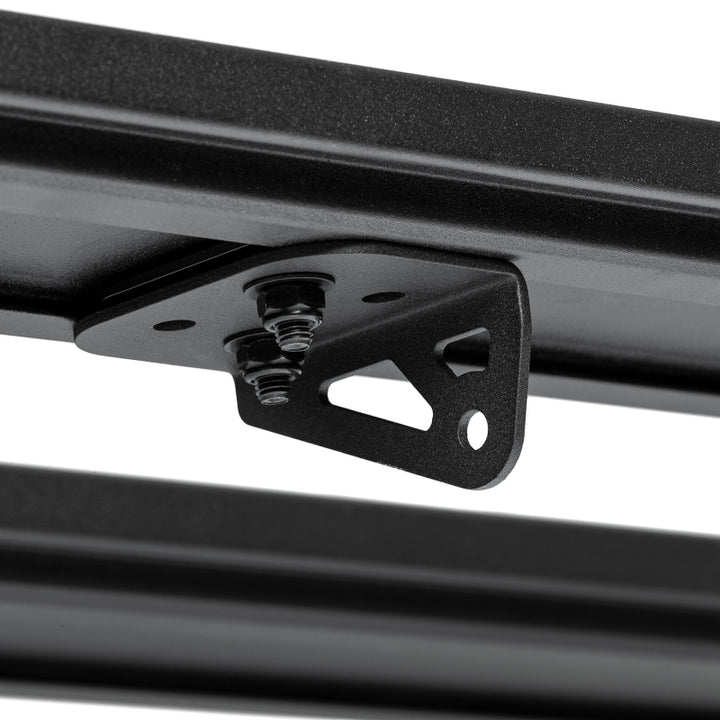 ARB Base Rack Under-Rack Light Bar Mount - Bull Strap