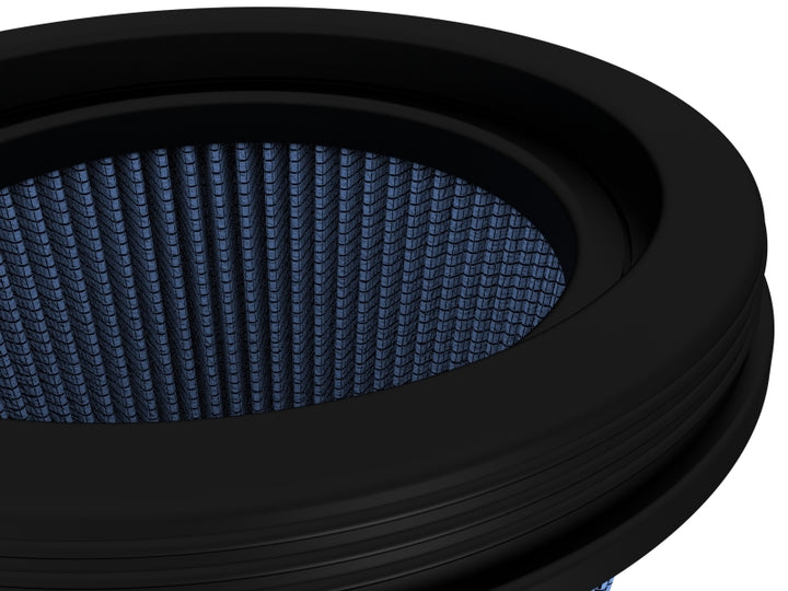 aFe MagnumFLOW Air Filters OER P5R A/F P5R GM Diesel Trucks 06-10 V8-6.6L (td) - Bull Strap