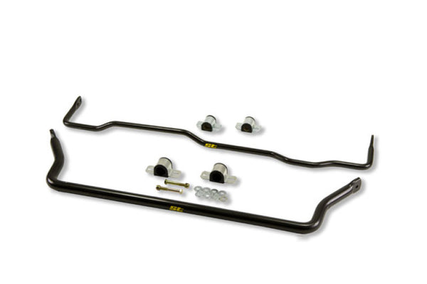 ST Anti-Swaybar Set Mazda RX-7 - Bull Strap