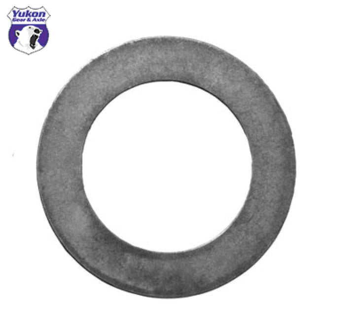 Yukon Gear Dana 30 Side Gear Thrust Washer - Bull Strap