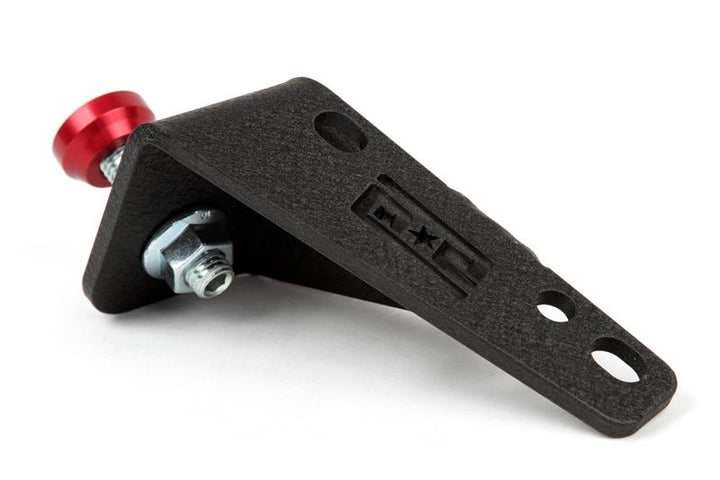 GrimmSpeed Subaru BRZ / Scion FR-S Master Cylinder Brace - Bull Strap