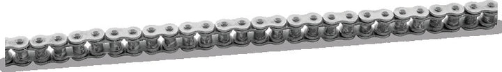 BikeMaster 530x120 BMOR O-Ring Chain - Bull Strap